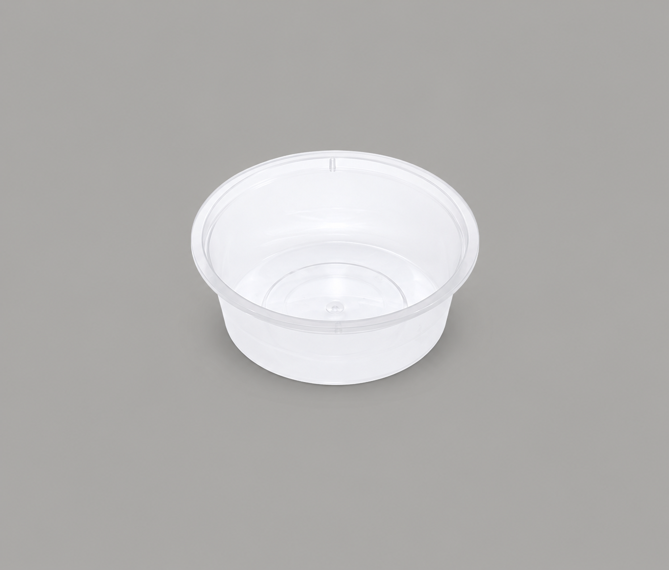 50ml Sauce Container
