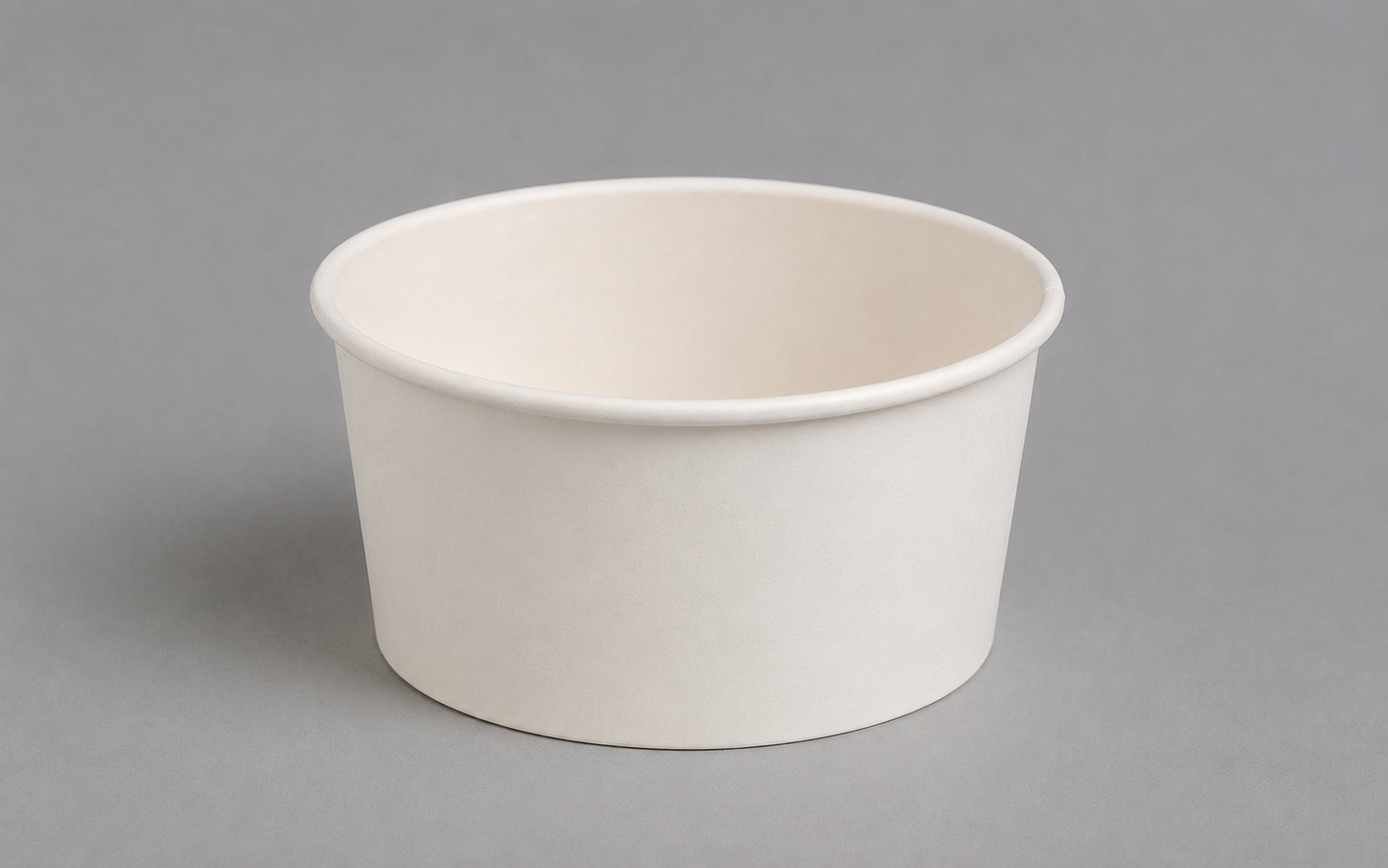 12oz Sugarcane Bowl with Lid