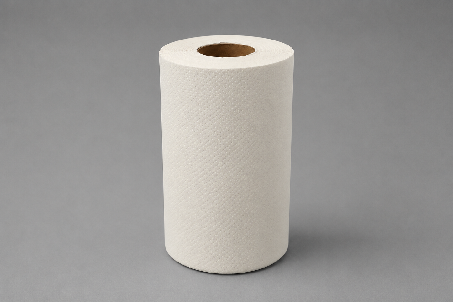 100m Premium Sashimi Hand Towel Roll