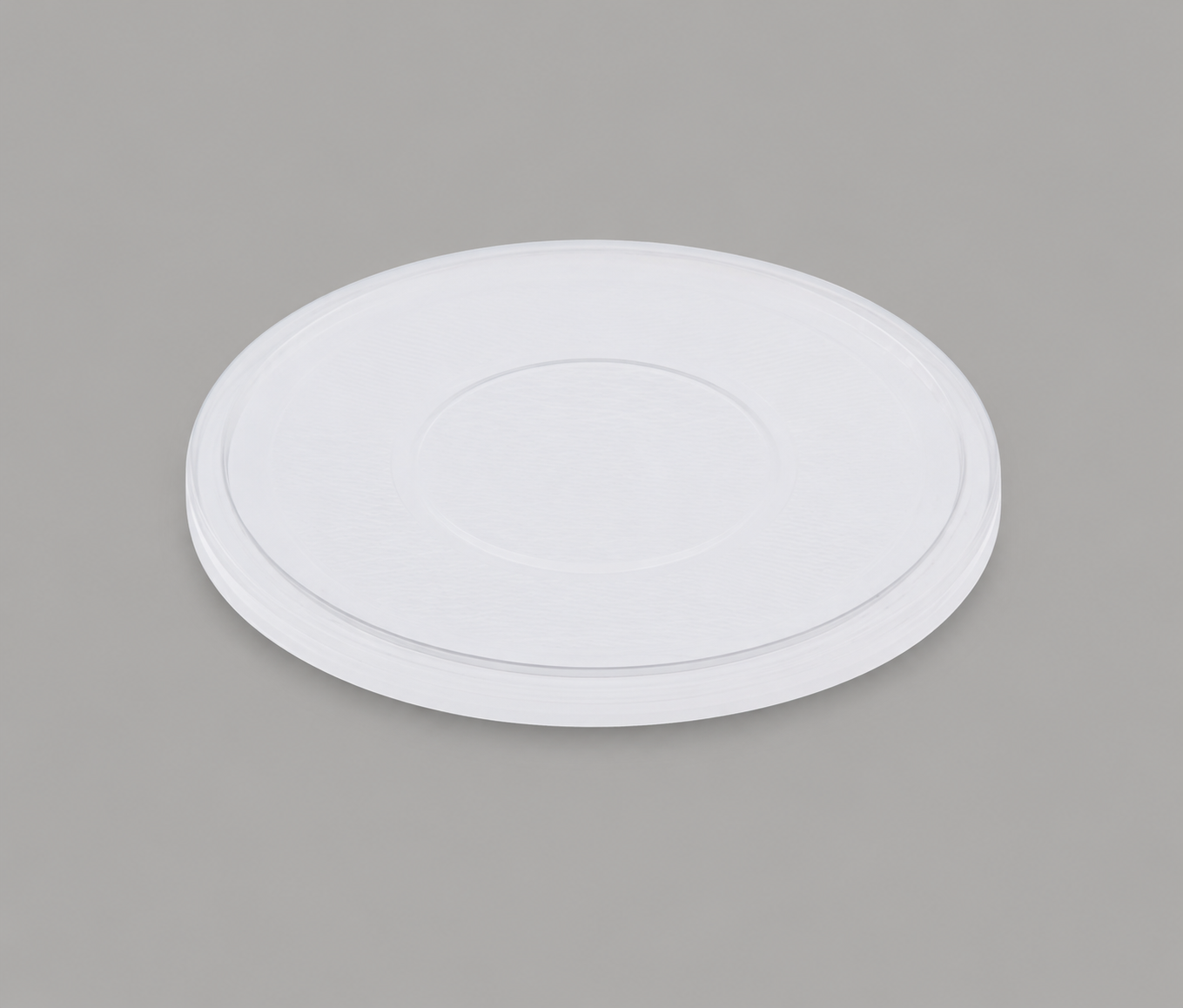 Noodle Bowl Lid