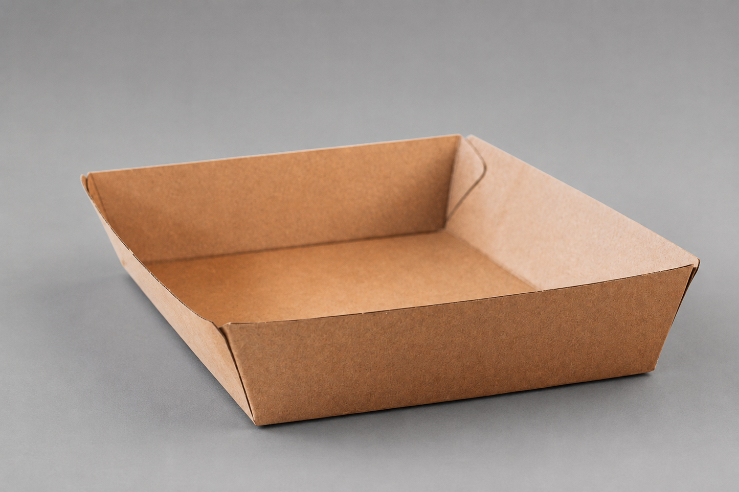 Open Tray #3 (180 x 134 x 45mm)
