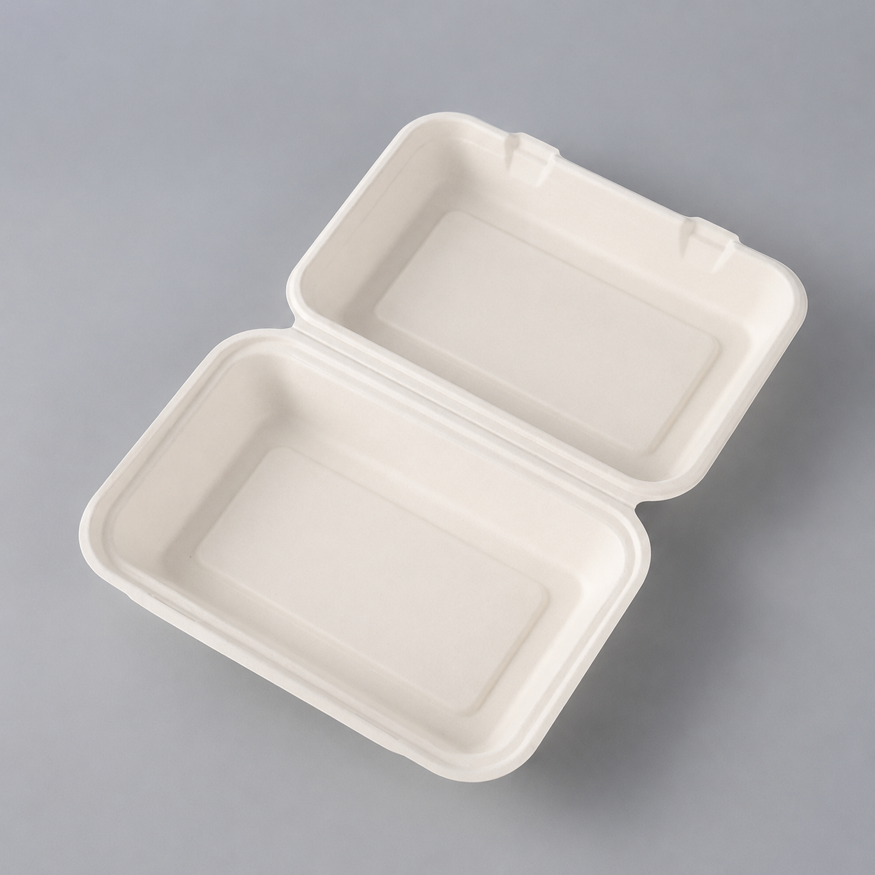 1000ml Clamshell