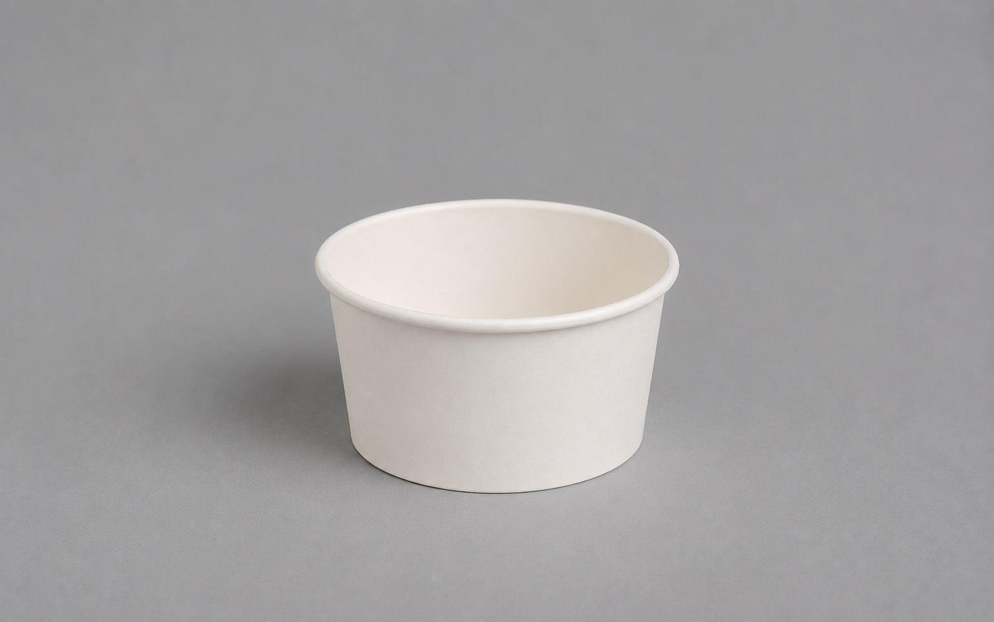 12oz Sugarcane Bowl