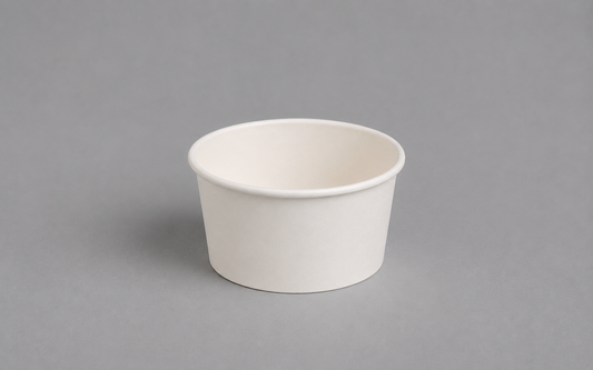 12oz Sugarcane Bowl