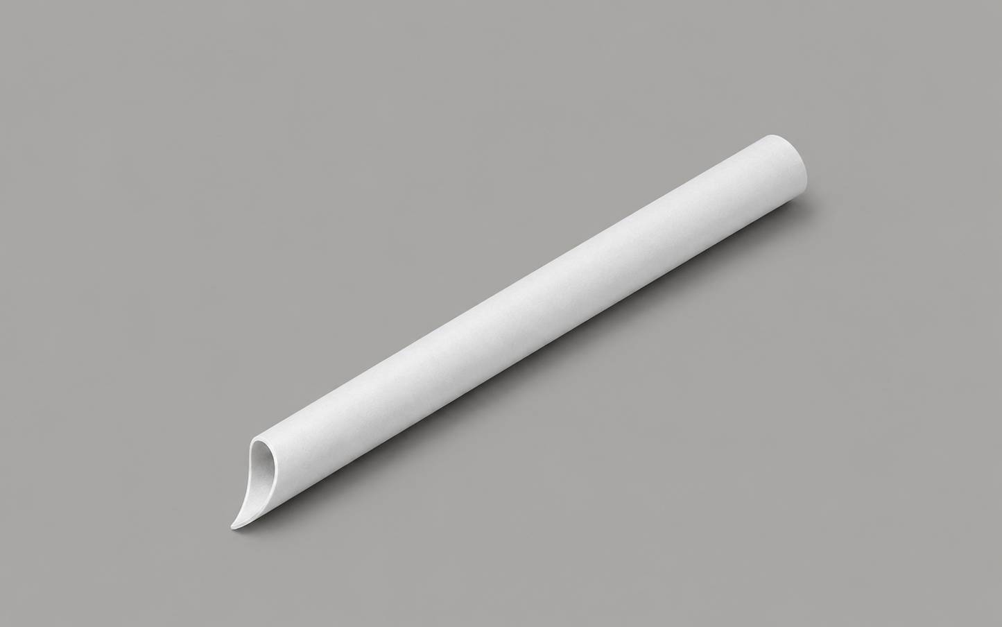 190mm Straw WBBC