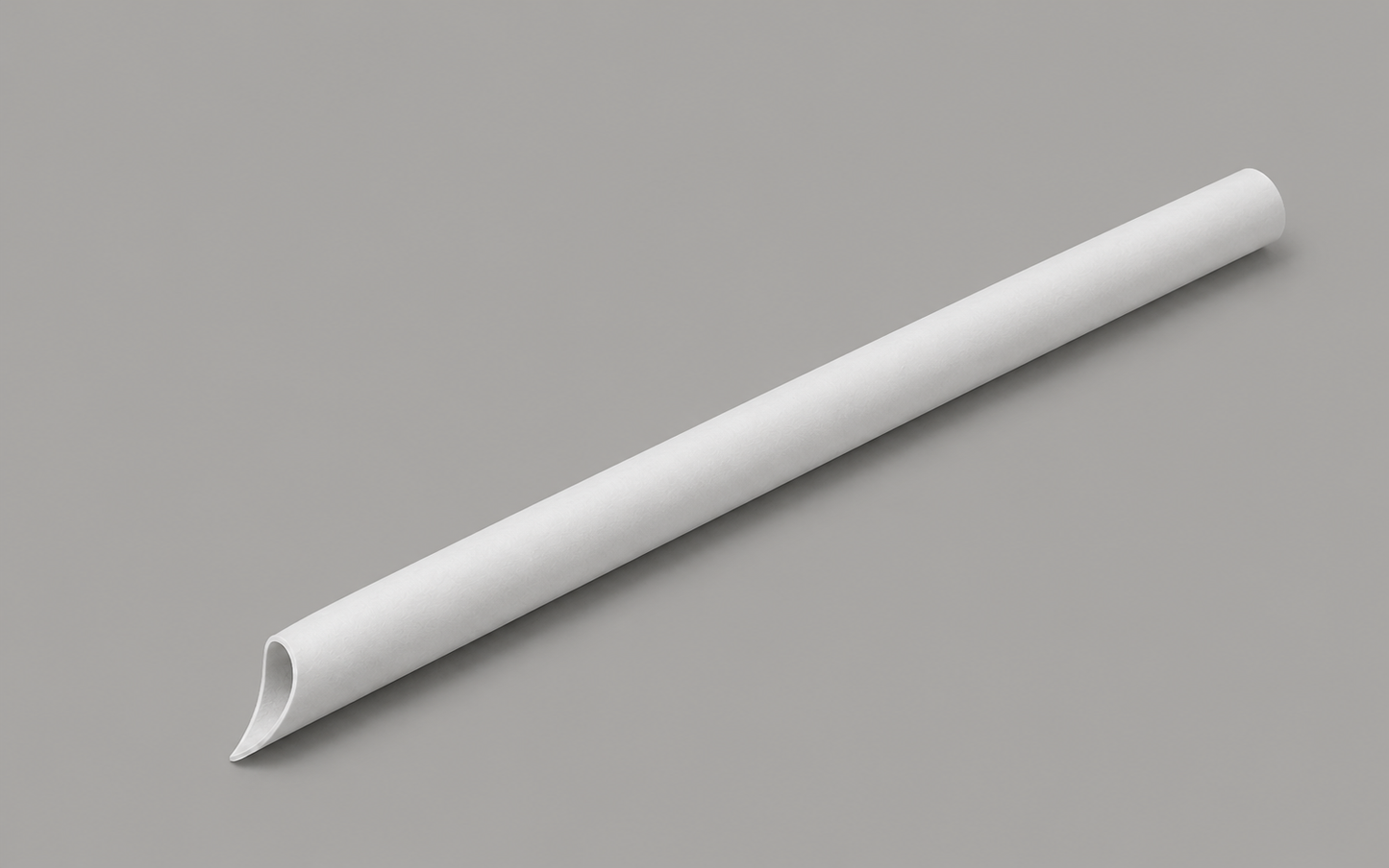 230mm Straw WBBC