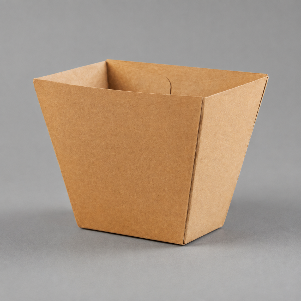 Chip Cup (70 x 45 x 90mm)