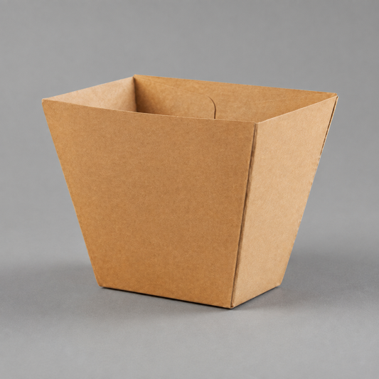 Chip Cup (70 x 45 x 90mm)