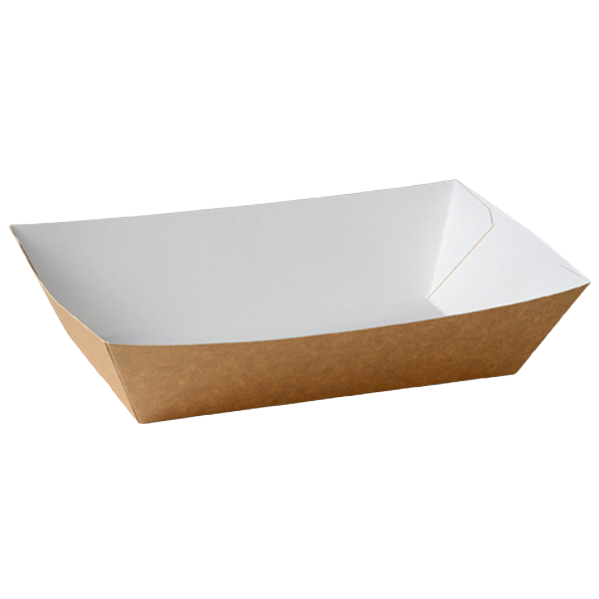 Extra Large Soft Tray (180 x 110 x 80mm)