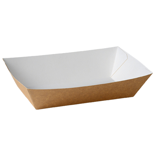 Extra Large Soft Tray (180 x 110 x 80mm)