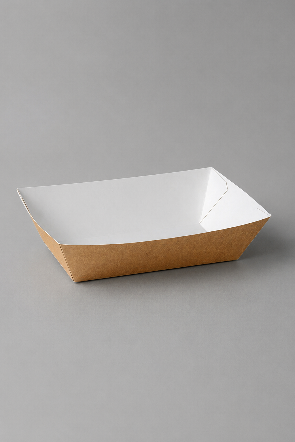 Large Soft Tray (170 x 95 x 55mm)