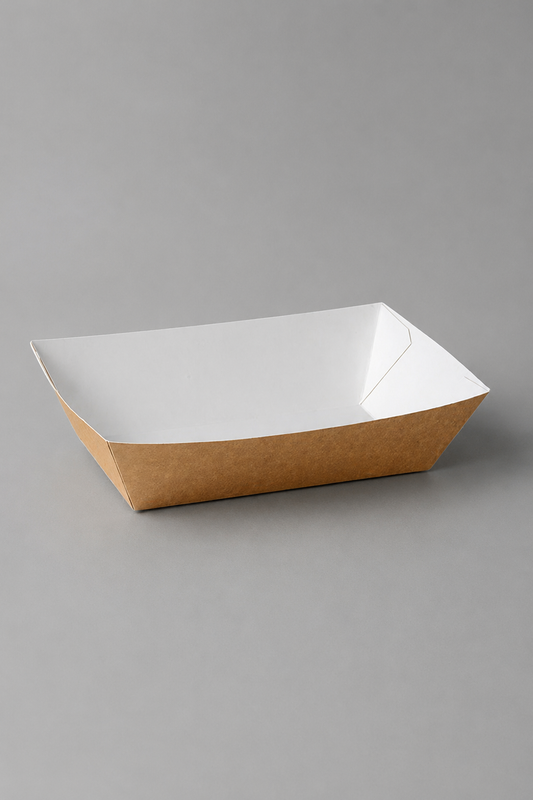 Large Soft Tray (170 x 95 x 55mm)
