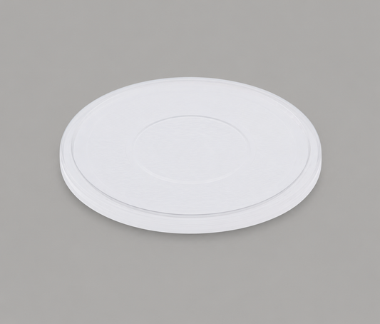 Noodle Bowl Lid