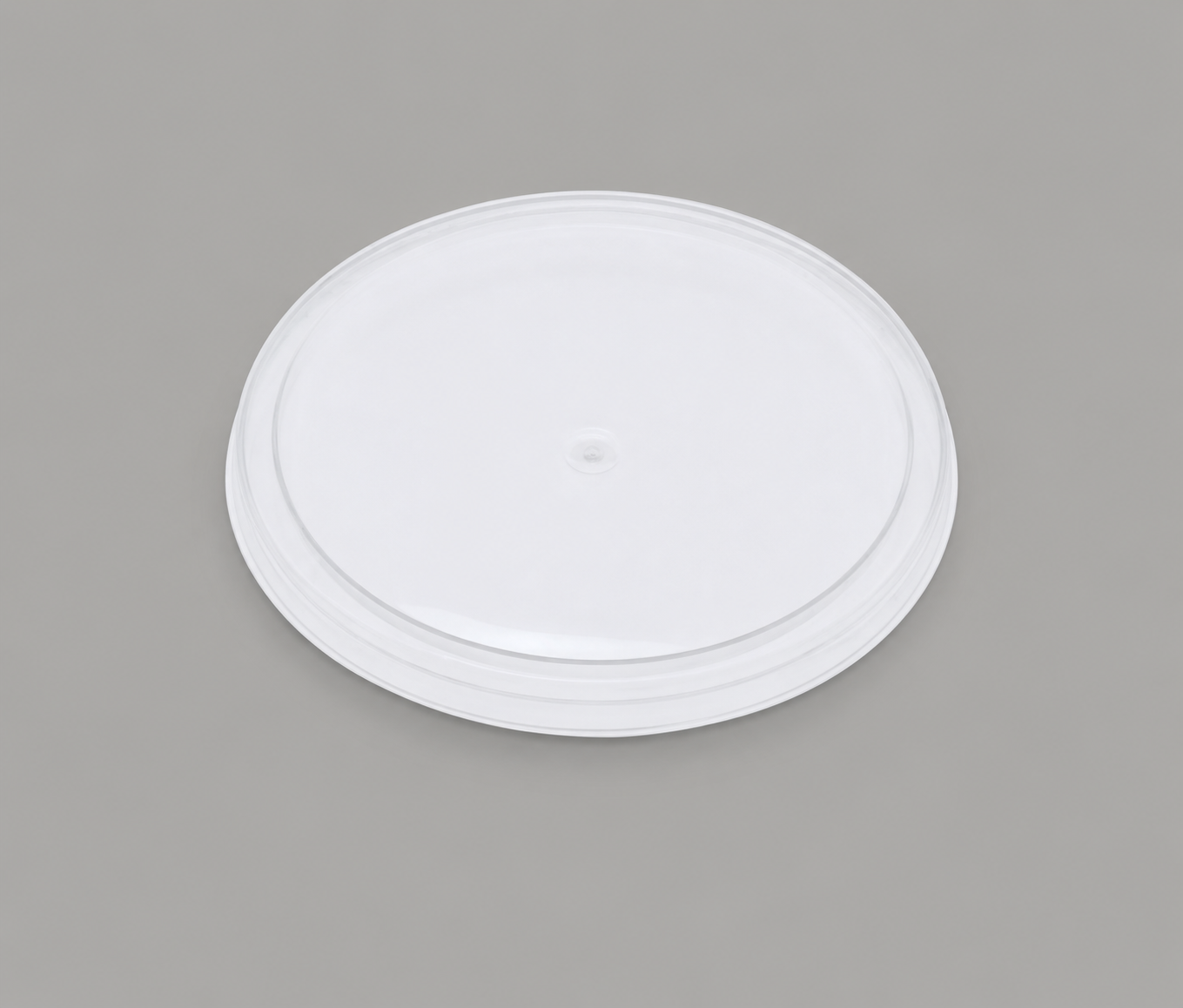 Sauce Container Lid