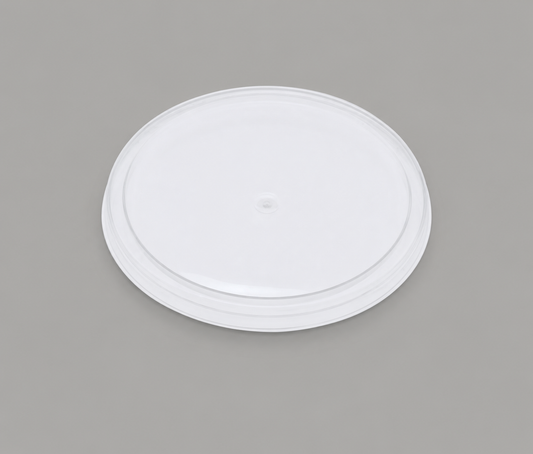 Sauce Container Lid