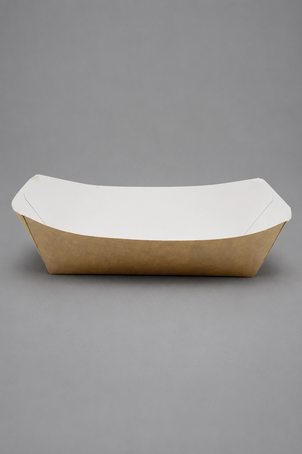 Medium Soft Tray (140 x 85 x 55mm)