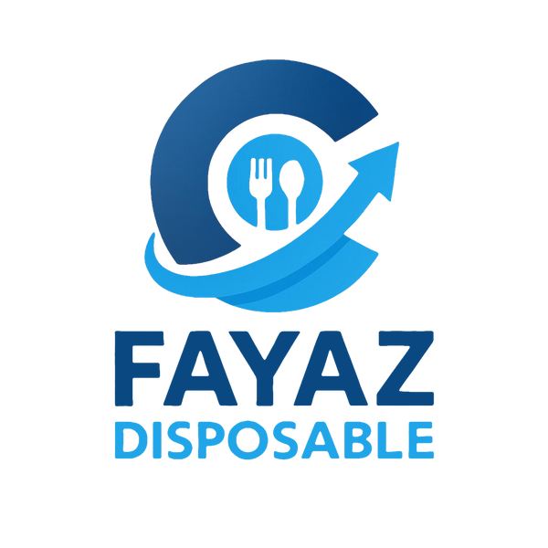 Fayaz Disposable