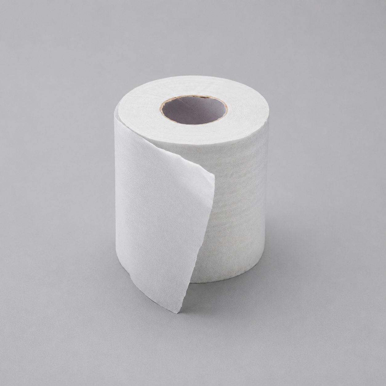 100 x 100mm Premium Toilet Tissue
