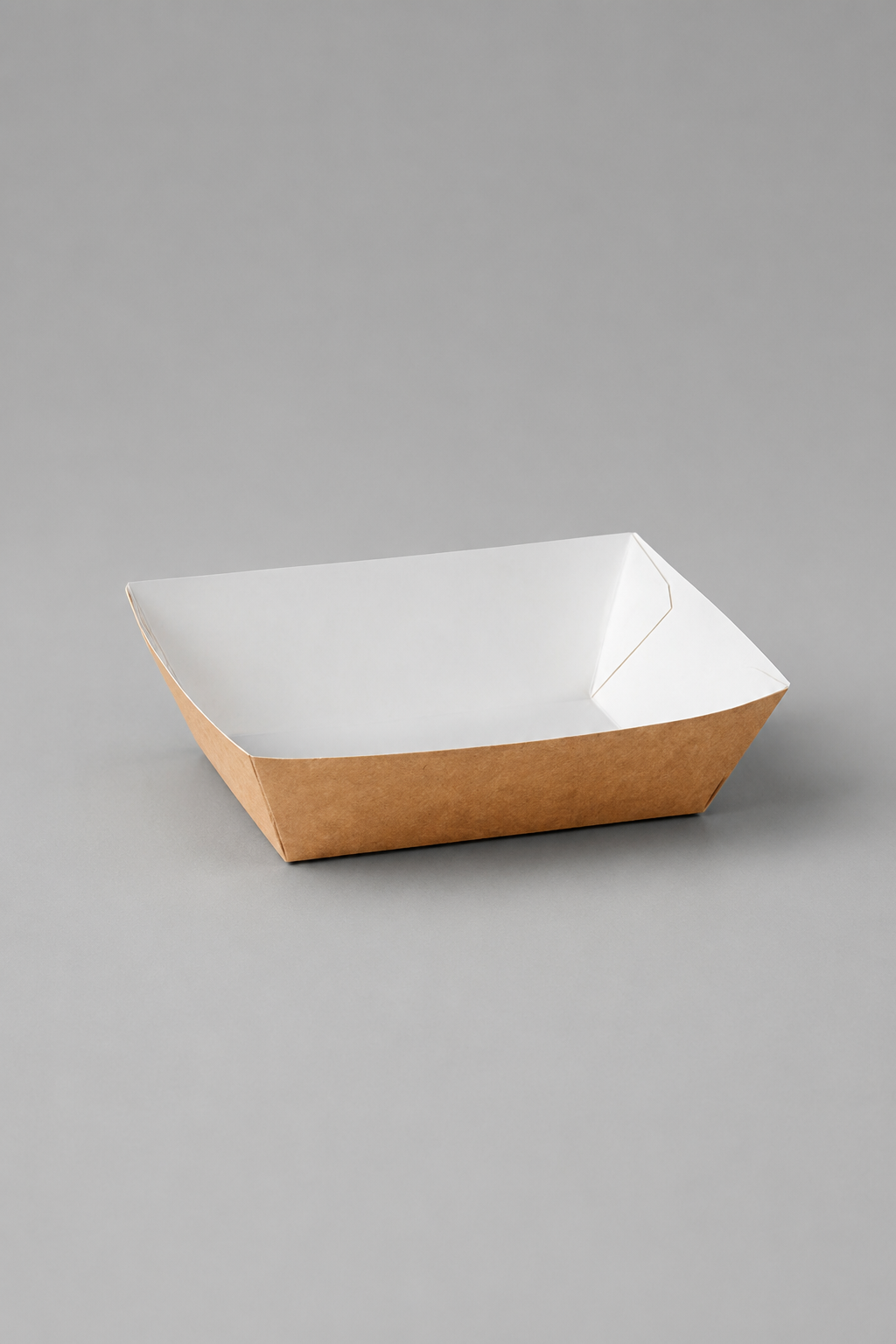 Small Soft Tray (110 x 75 x 40mm)