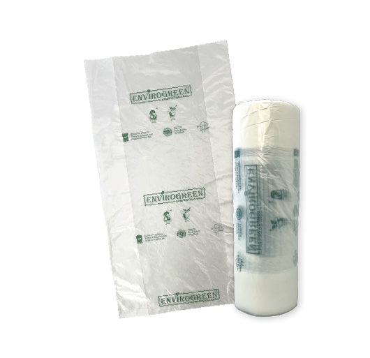 Produce Roll 45x25+10cm