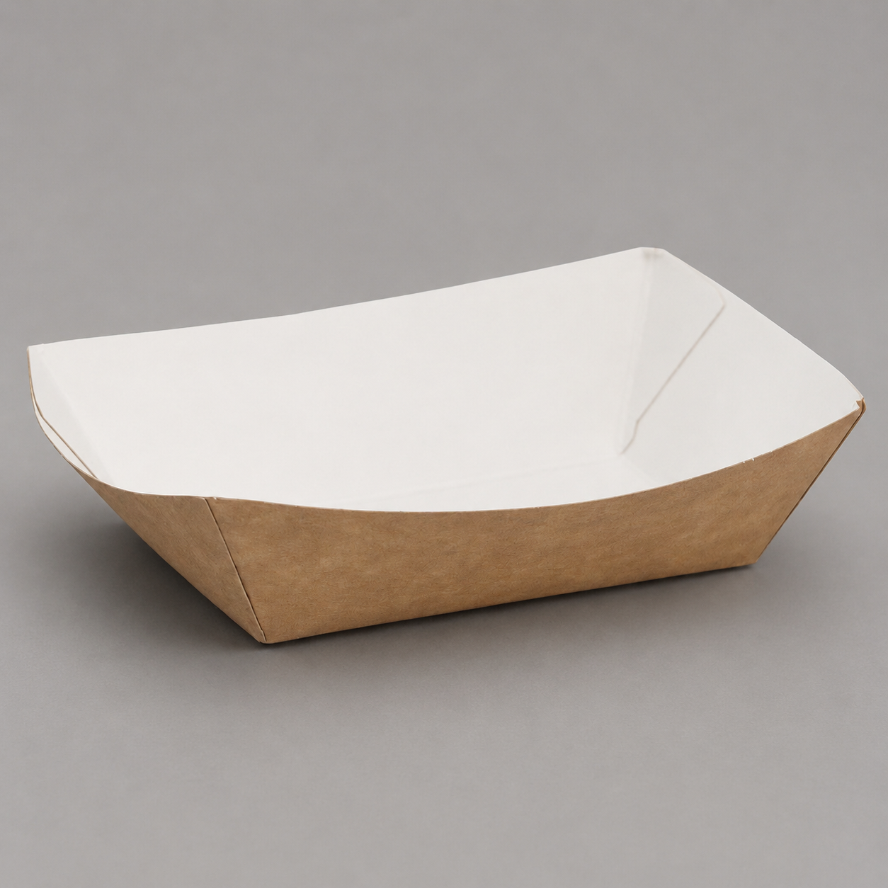 Extra Small Soft Tray (90 x 56 x 35mm)