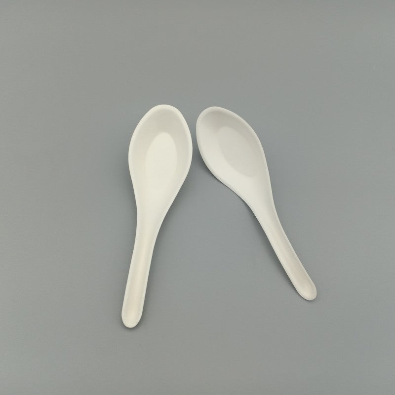 Chinese Spoon (1000Pcs/Ctn)