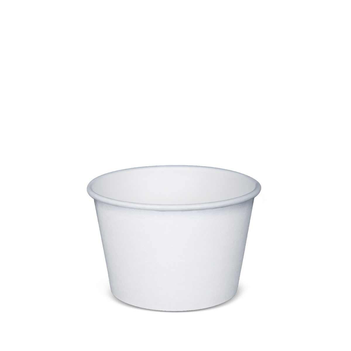 PE Ice Cream Bowls