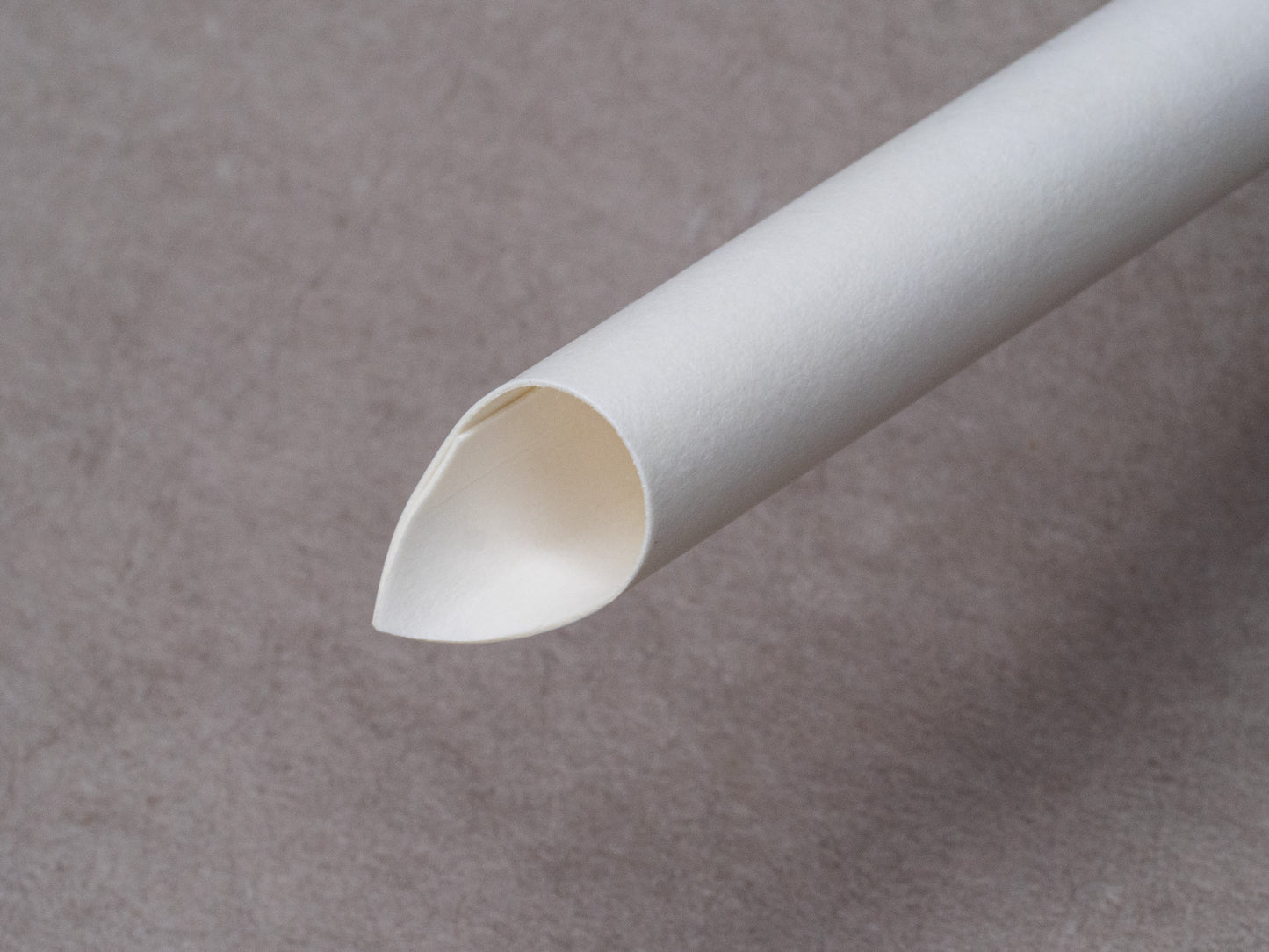 210mm Straw WBBC (2000Pcs/Ctn)