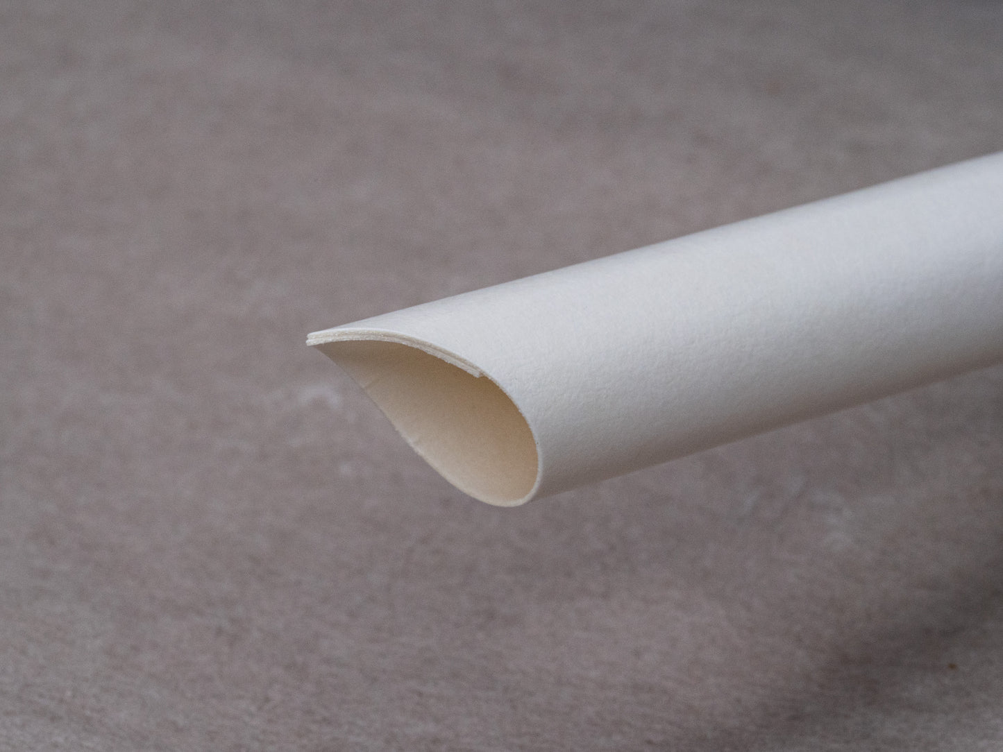 190mm Straw WBBC (2500Pcs/Ctn)