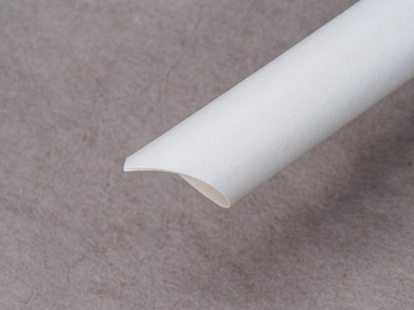 230mm Straw WBBC (1000Pcs/Ctn)