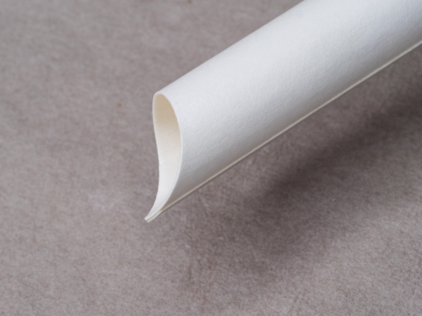 190mm Straw WBBC (2500Pcs/Ctn)