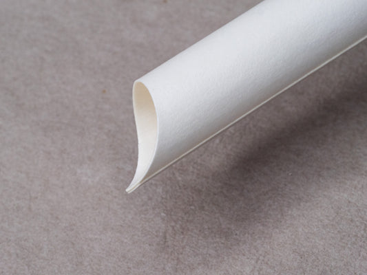 190mm Straw WBBC (2500Pcs/Ctn)